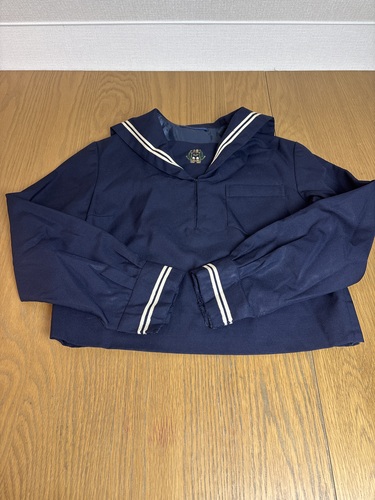 �����s ���S���q�w�����w�Z �Z�[���[���@26-0202-01