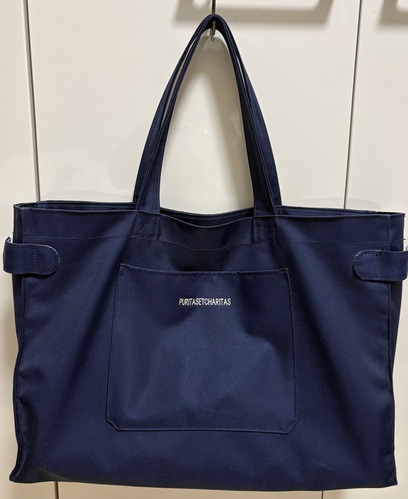 ���Ɍ� ���Ɍ��@���w�@�S���w�@�@�ʊw�p�T�u�o�b�O