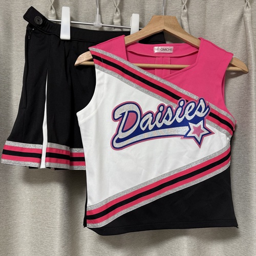 �����s ��򏗎q��w �`�A���[�f�B���O ���q ���j�t�H�[��