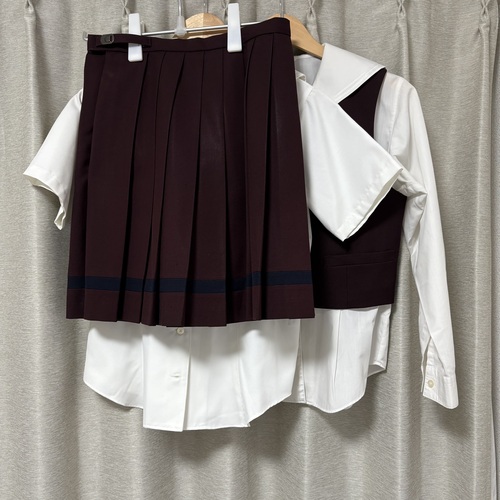 �Q�n�� �Q�n�� �����w�� ���w�Z�E���Z ���q����