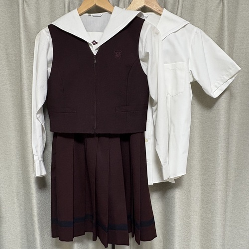 �Q�n�� �Q�n�� �����w�� ���w�Z�E���Z ���q����