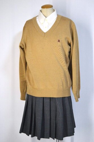  ����size W76 ��ʌ� �t�������h�����w�Z ���ԕ���T5724