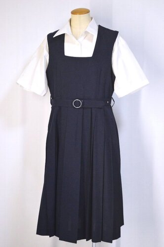  ����size 160B �ĕ� �W�����p�[�X�J�[�g��T5726 �s��