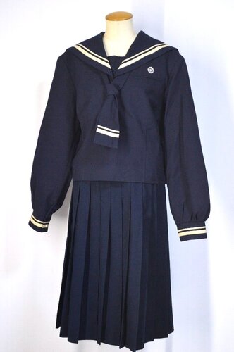  ����size �e�q���C���Z�[���[�~�� �^�C ���v���[�c�X�J�[�g��T5728 �s��