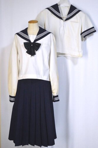  ����ʌ��� ���R���q�����w�Z 3���C���Z�[���[�Ē��ԕ� ���v���[�c�X�J�[�g��T5729