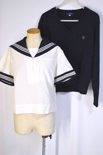  ����t�� �a�m���{�䏗�q���w�Z�E�����w�Z �Z�[���[�ĕ��� �Z�[�^�[��T5730