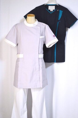  �������s ���V����w �i�[�X�� ����T5731