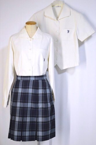  �������s �x�m�������w�Z �~�ĕ� ���n�t�� �i�J�m��T5738