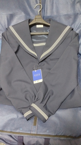 ���{ �y�V�i�z������Z�~�Z�[���[���k����T�C�Y�l