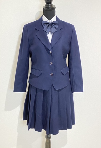  �_�ސ쌧  ���͏��q��w������  �~���Z�b�g  �J�[�f�B�K��