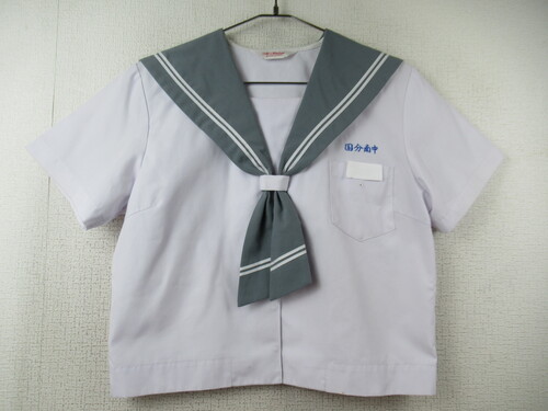 �������� 8477�@220�@�傫�ȃT�C�Y�I�����쒆�w �ăZ�[���[�㒅 �O���[�� �O�z�b�N