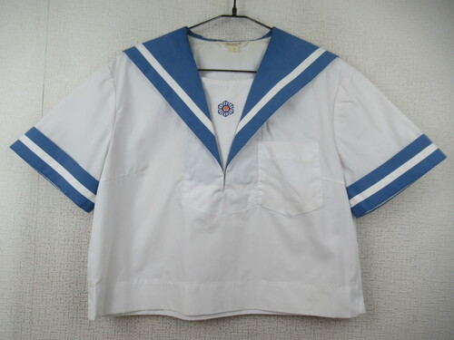 �F�{�� 8480�@200�@�傫�ȃT�C�Y�I�ʗ˒��w �ăZ�[���[�㒅 ���F��