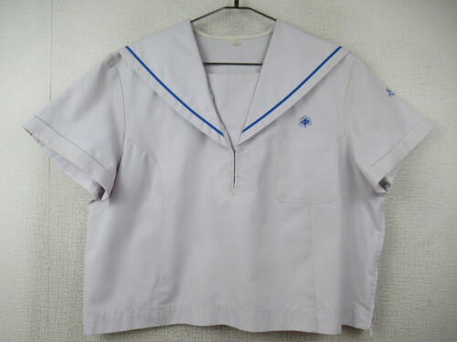 ���ꌧ 8481�@220�@����T�C�Y�I���Β��w �ăZ�[���[�㒅