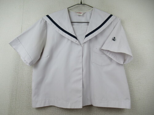 �������� 8483�@240�@����T�C�Y�I���J�R���w �ăZ�[���[�㒅 �O�z�b�N