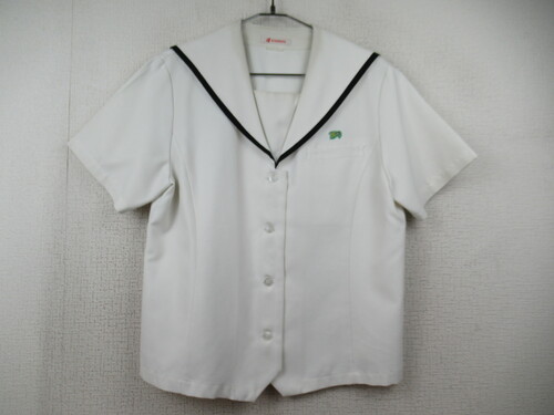 ������ 8484�@20�@�������Z �ăZ�[���[�㒅 �O�{�^��