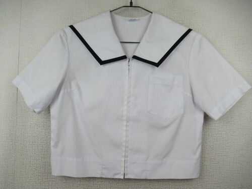 �F�{�� 8488�@160�@�ăZ�[���[�㒅 Takemoto �O�W�b�p�[