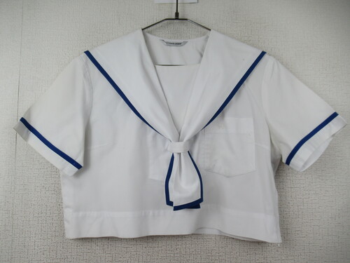 �F�{�� 8490�@170�@�ߏ钆�w �ăZ�[���[�㒅