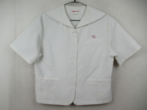 ������ 8491�@200�@�����w�� �ăZ�[���[�㒅 �O�{�^��