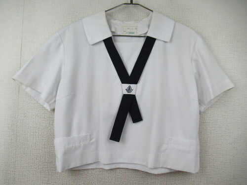 ���ꌧ 8492�@220�@����k���Z �ăZ�[���[�㒅 ���^�C�t