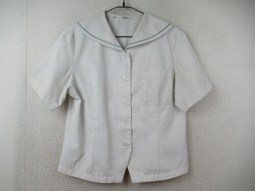 ������ 8494�@170�@���H�H�ƍ��Z �ăZ�[���[�㒅 �O�{�^��