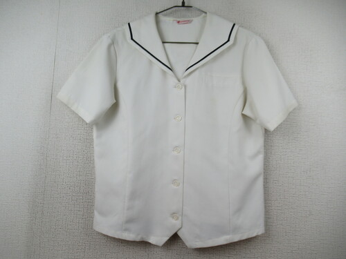 ������ 8496�@190�@�}���������Z �ăZ�[���[�㒅 �O�{�^��