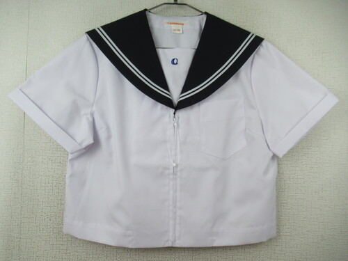 �啪�� 8500�@220�@�傫�ȃT�C�Y�I���q���w �ăZ�[���[�㒅 ���� �O�W�b�p�[���g�p