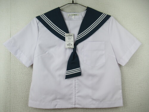 �啪�� 8502�@220�@�铌���w �ăZ�[���[�㒅 �΋� �^�C�t �O�W�b�p�[ �^�O�t���g�p