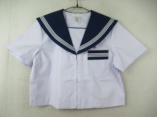 �啪�� 8504�@210�@�哌���w �ăZ�[���[�㒅 ���� �O�W�b�p�[���g�p