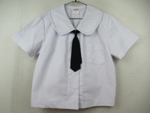 [�s��] 8511�@220�@�傫�ȃT�C�Y�I�Đ����㒅 M�ETombow ���^�C�t �O�z�b�N ���g�p