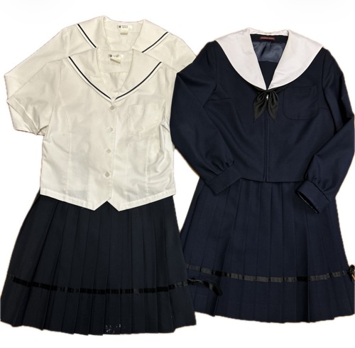 �򕌌� �򕌁@���[���Z�@�~���@�ĕ��@���{���t���@�㉺�Z�b�g�@�Z�[���[���@�X�J�[�g