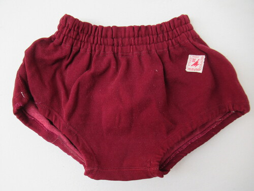 [�s��] 8517�@90�@�u���} �Ԃ�� �o���[�{�[���E�F�A AiryMIZUNO �l �G���W