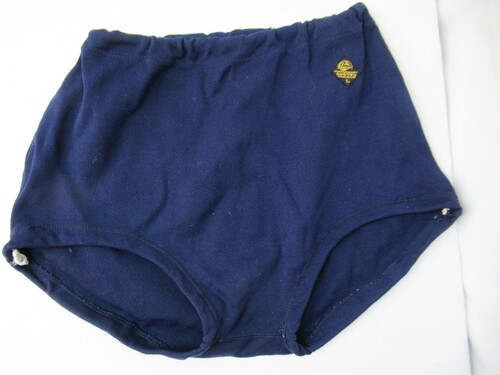 [�s��] 8520�@100�@�u���} �Ԃ�� �o���[�{�[���E�F�A �W���b�N�}�� �k