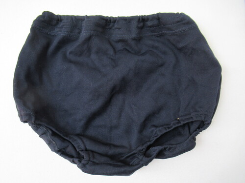 [�s��] 8521�@90�@�u���} �Ԃ�� �o���[�{�[���E�F�A �l �i�C����100��