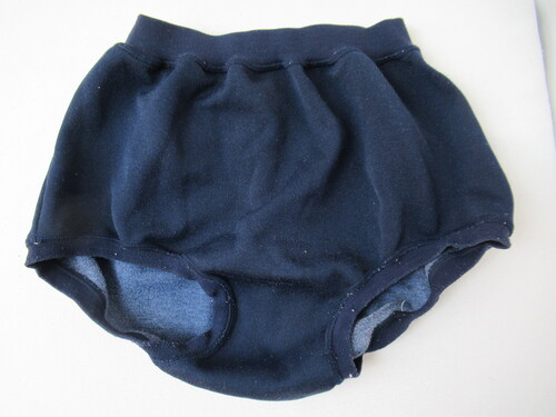 [�s��] 8522�@70�@�u���} �Ԃ�� �o���[�{�[���E�F�A 60