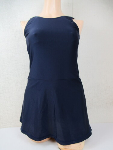 [�s��] 8524�@200�@�X�J�[�g �X�C�~���O���� 160