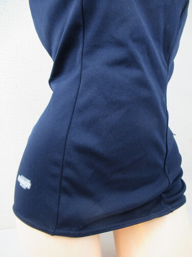 [�s��] 8525�@150�@�X�J�[�g �X�C�~���O���� �d�k