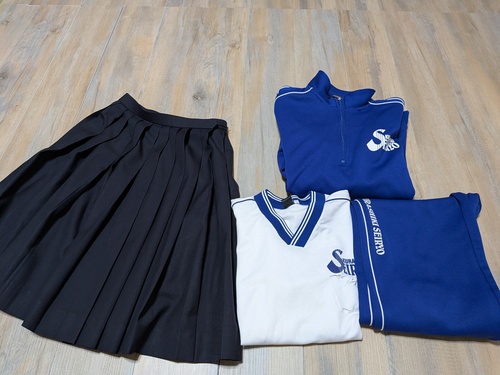 ���R�� ���R�����q�~�ˍ����w�Z�@�̑����Z�b�g��