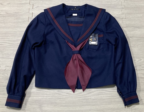 ���{ 2-14����s���@�O���u���w�Z���݃J�o�[���i�E��3�{���C���̓~�Z�[���[�@���D�E�Z�́E�o�b�`�t�@�T�C�Y165A