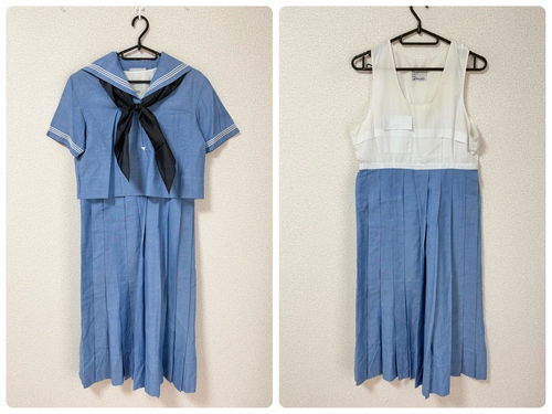 ������ �y�������w�@�z�Z�[���[�� �F ���F �ĕ� �����C�� ���X�J�[�t ���q�Z