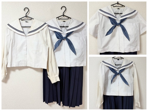 [�s��] �r�b�O�T�C�Y�I�y170�T�C�Y�zW80 �ĕ� �~�� �Z�[���[��  �Z�b�g �l�C�r�[ ���q���� 