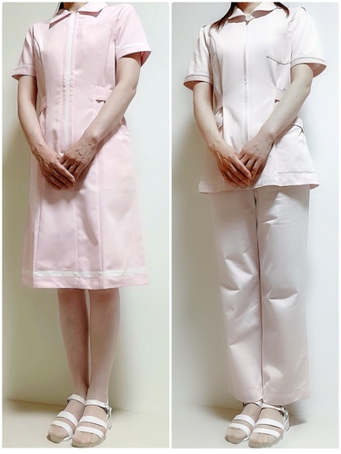 [�s��] �Z���s���Ō���w�Z���K���Z�b�g&�s���Ō샏���s�[�X�܂Ƃߔ���p�X�e���s���N�