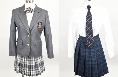 �����s �������u�ɍ��Z �y���s���� �Z�b�g�z/3791SE