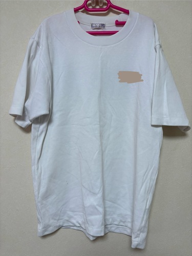 ���{ ���{���Z�g���ƍ����w�Z�@���q�̑����@�㉺