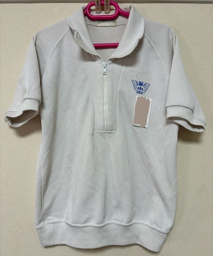 ���{ ���s���鍇���w�Z�@���q�̑����@�㉺