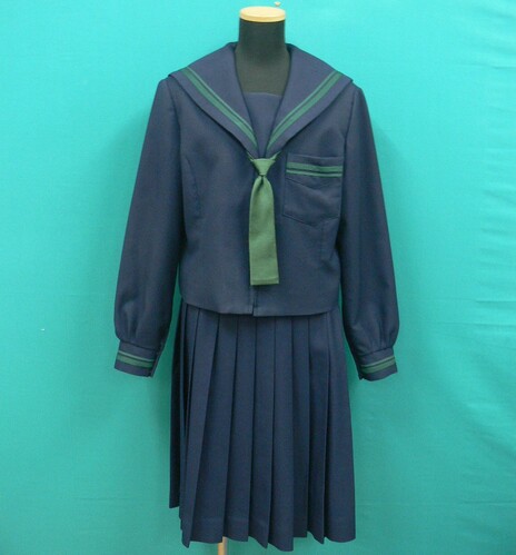 [�s��] #1505�@��2�{���C���̓~�Z�[���[�Z�b�g�@�O�J���@�l�N�^�C�t�@�T�C�Y170A