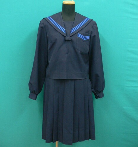 �ޗǌ� #1507�@��3�{���C���̓~�Z�[���[�Z�b�g