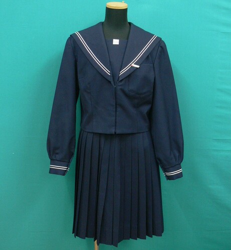 �a�̎R�� #1508�@�s�a�̎R�����@���{���Z�t��2�{���C���̓~�Z�[���[�Z�b�g�@�O�J���@�Z�͕t�@�T�C�Y165A