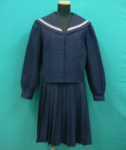 �a�̎R�� #1509�@��2�{���C���̓~�Z�[���[�Z�b�g�@�O�J���@�T�C�Y175A