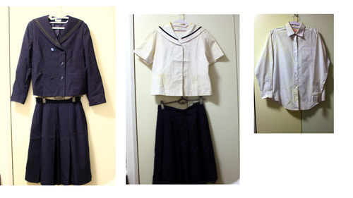 ������ �������@�{���s����ꒆ�w�Z�@5��8�_