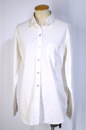  �������s ���{�̈��w���؍����w�Z �����u���E�X��T5763